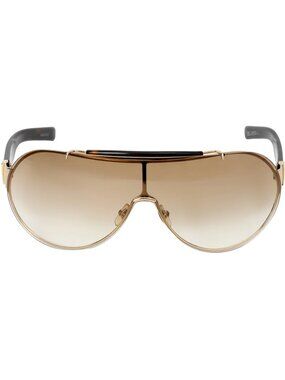 Gucci Sunglasses GG 1830/S APHYP 115